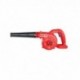EMTOP SOPLADORA INALAM 20V SIN BATER S/E