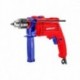 EMTOP TALADRO 1/2 PERCUTOR 710W/120V VEL