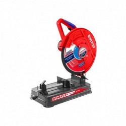 EMTOP TRONZADORA 2400W/120V S/E
