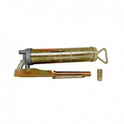 ENGRASADORA 500CC HT80334