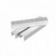 EMTOP GRAPA 10MM X 1000PCS SUPER EMTOP