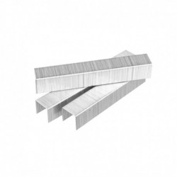 EMTOP GRAPA 10MM X 1000PCS SUPER EMTOP