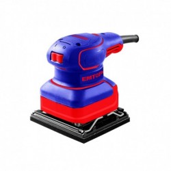 EMTOP LIJADORA PALMA  4 3/8 x4  240W/120