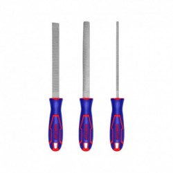 EMTOP LIMA ACERO 8  3PCS S/E