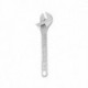 EMTOP LLAVE PESTO 8  SUPER EMTOP (EAWH13