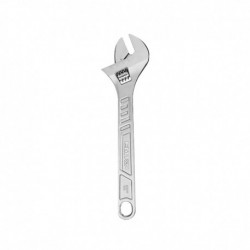 EMTOP LLAVE PESTO 8  SUPER EMTOP (EAWH13