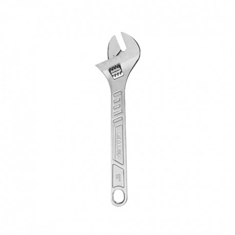 EMTOP LLAVE PESTO 8  SUPER EMTOP (EAWH13