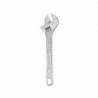 EMTOP LLAVE PESTON 12  S/E