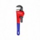EMTOP LLAVE TUBO 10  Cr Mo ENCAUCHET S/E