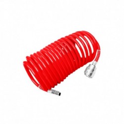 EMTOP MANGUERA COMPRESOR 10MTS 8MM S/E