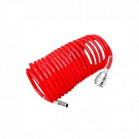 EMTOP MANGUERA COMPRESOR 10MTS 8MM S/E