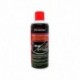 LIMPIADOR ELECTRONICO PERFOMAX 250 ML