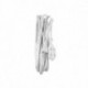 EXTENSION BLANCA ELECTRIC 30FT C14 TITAN
