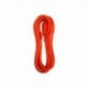 EXTENSION NARANJA 10MTS TITANUIM ECA99