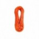 EXTENSION NARANJA 15MT TITANIUM (ECA100)