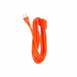EXTENSION NARANJA 5MT TITANIUM ECA97