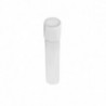 EXTENSION PVC ACAMPADA LAVAMANOS