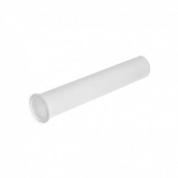 EXTENSION PVC ACAMPADA LAVAPLATOS
