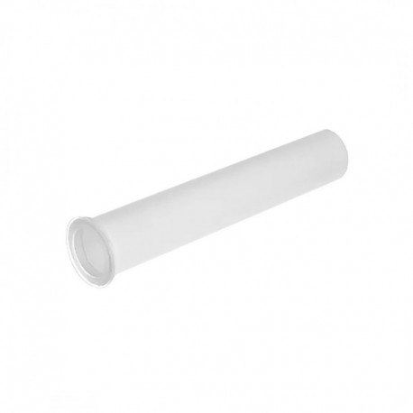 EXTENSION PVC ACAMPADA LAVAPLATOS