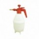 FUMIGADORA 1.5 LTS JARDINERA