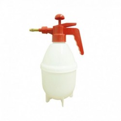 FUMIGADORA 1.5 LTS JARDINERA