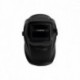 FURIUS CARETA FOTOSENSIBLE FENIX FW33