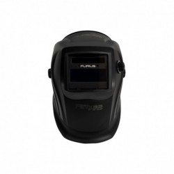 FURIUS CARETA FOTOSENSIBLE FENIX FW33