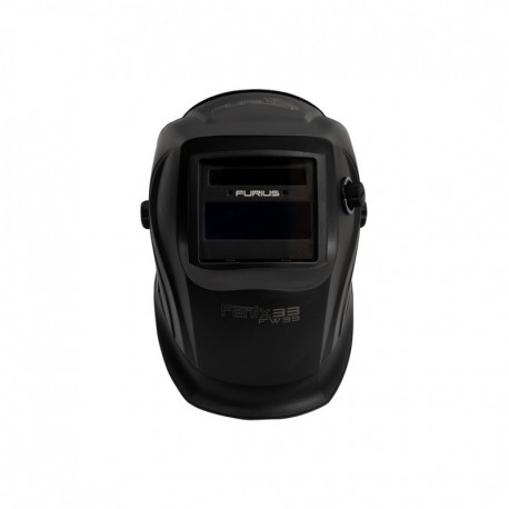 FURIUS CARETA FOTOSENSIBLE FENIX FW33