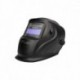 FURIUS CARETA FOTOSENSIBLE FENIX FW33