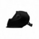 FURIUS CARETA FOTOSENSIBLE FENIX FW33