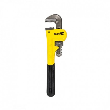 LLAVE TUBO ENCAUCHETADA 18  FOCCI DSF 60