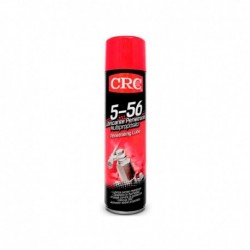 LUBRICANTE CRC 556 X 400ML