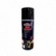 LUBRICANTE DE CADENA PERFOMAX 400 ML