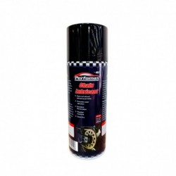 LUBRICANTE DE CADENA PERFOMAX 400 ML