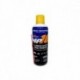 LUBRICANTE OCCI MP 10 GRANDE