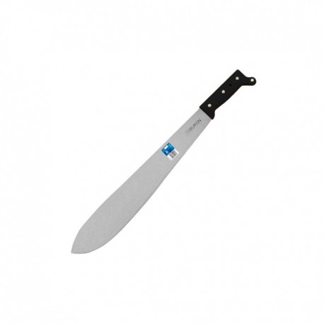 MACHETE BARRIGON 164 18 TIBURON