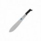 MACHETE BARRIGON 164 20 TIBURON