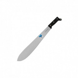 MACHETE BARRIGON 164 20 TIBURON