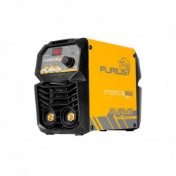 FURIUS SOLDADOR INVERSOR FORCE 182 CELLU