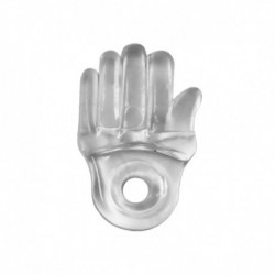 GRAPA ESPEJO ACRILICA MANITA(428G)