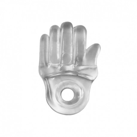 GRAPA ESPEJO ACRILICA MANITA(428G)