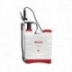 BELLOTA FUMIGADORA 20 LTS REF FBM 20
