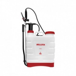 BELLOTA FUMIGADORA 20 LTS REF FBM 20