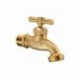GRIVAL GRIFO BRONCE 1/2 REF797283331