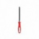 BELLOTA LIMA 6  TRIANGULAR 4087 6
