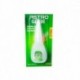 PEGANTE SUPER GLUE ECONOMICO 4GR X 12UND