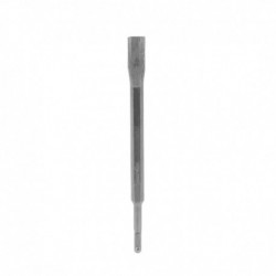 KWB CINCEL SDS PLUS PALA 250MM(49247302)