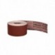 LIJA ABRACOL ROLLO G 150 25MTS x 12