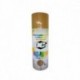 PINTURA AEROSOL  06 BEIGE OCI