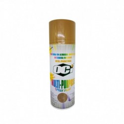 PINTURA AEROSOL  06 BEIGE OCI